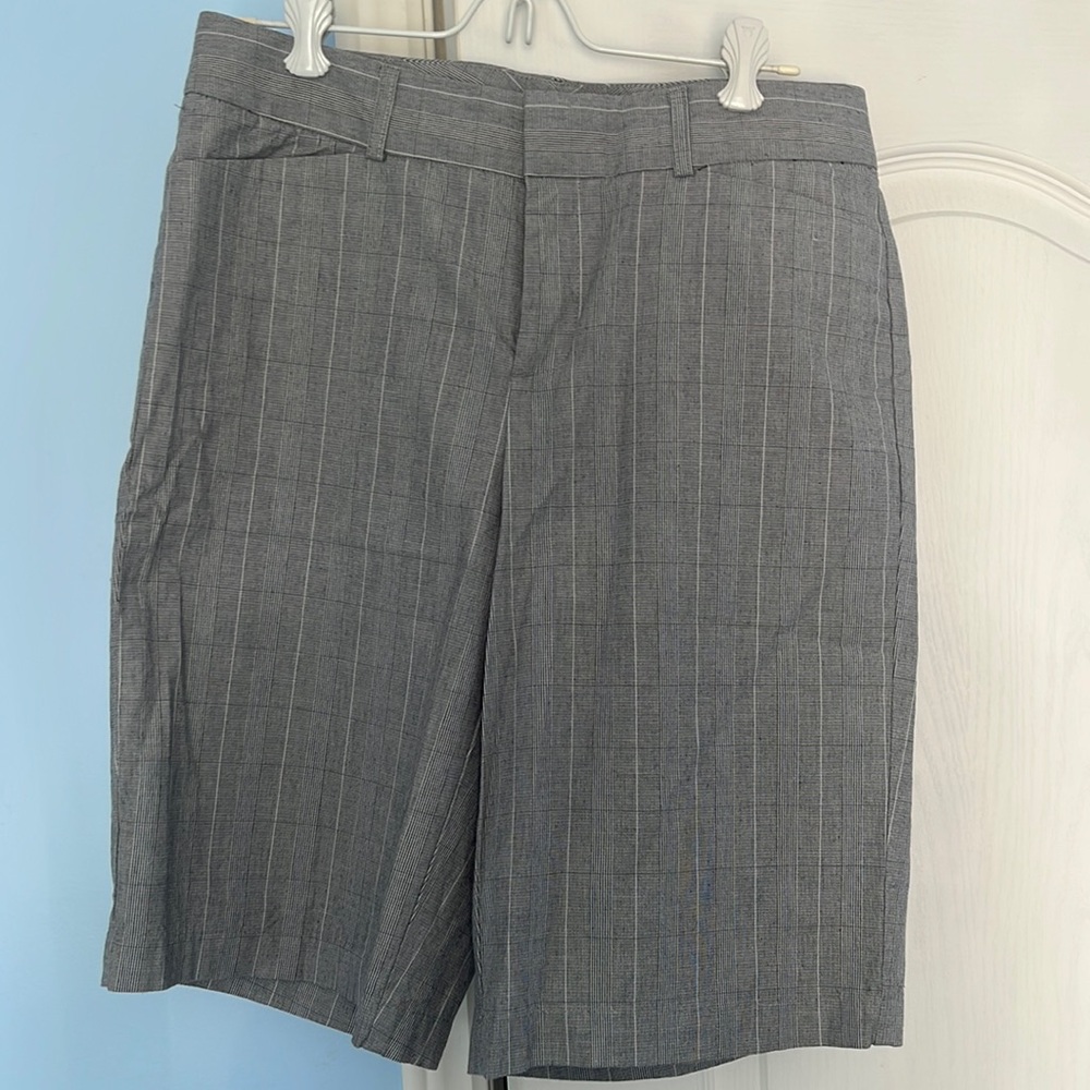 Dockers